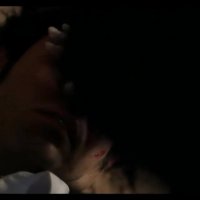 دانلود رایگان قسمت آخر شهرزاد|full hd|hq|hd|4k|1080p|720p|480p|قسمت آخر شهرزاد|*قسمت آخر شهرزاد*فصل سوم قسمت آخر