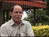 مستند گرگها - این قسمت: نفاق و دورویی