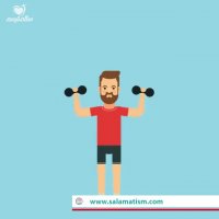 6 درمانگر ممتاز در طبیعت