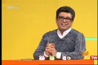 حالا خورشید- اظهار نگرانی وزیر از شیوع یک اقدام ناپسند