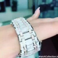 ساعت تک موتوره