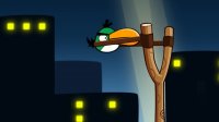 تریلر بازی پرطرفدار Angry Birds Classic