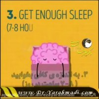 چگونه از ابتلا به بیماری آلزایمر پیشگیری کنیم؟