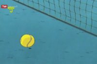 برنامه کودک فارسی قهرمانان تنیس - قسمت 74