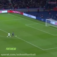 نقش قدرت هوازی و توان حرکتی در اسپرینت