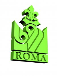 چاپ - چاپ ست اداری - کاتالوگ و بروشور - سررسید - سالنامه - ساک دستی - سازه های نمایشگاهی - مرکز چاپ تخصصی در تهران - چاپ نایلون - تقویم رومیزی -دفتر مدرسه- دفتر مشق - سررسید 99 - سالنامه 99 - چاپ سربر