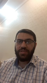 تربیت فرزند و امیدواری