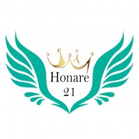 اموزش گردنبند رزین با اکلیل