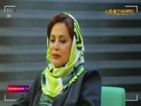 نقش آذر در پدرسالار ماندگار شد