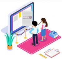 طراحی سایت با مجنتو /نونگارپردازش