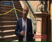 حکایت وعده‌های کلینتون و ترامپ به کهنه‌سربازان