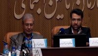 وزیر ارتباطات از سازمان شستا شفاف سازی می خواهد!