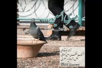 دانلود آهنگ جدید مرامین قباد به نام امیری الحسین