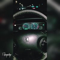 ریمپ زانتیا 2000 ♥