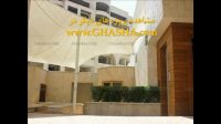 09380039293 پوشش سقف استخر-سازه چادری -سازه پارچه ای