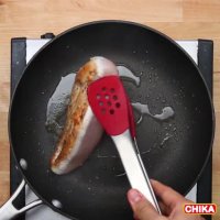 دستور آسان آشپزی: پاستا پستو