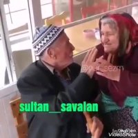 شبنم توزلو کلیپ عاشقانه