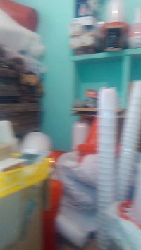 #تجهیزات-مرغداری-درشیراز#دستگاهجوجهکشی