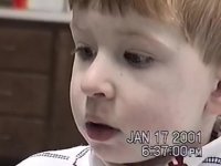 گفتاردرمانی در البرز   09121623463  جهانشهر میدان جمهوری خیابان پاییز