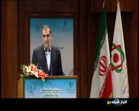 وزیر بهداشت: معوقات پرستاران تا پایان سال پرداخت می‌شود