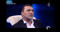 برنامه ماه عسل 95 - 2