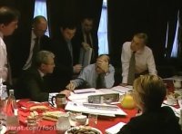 ویدیو از مراحل ساخت ورزشگاه امارات - باشگاه آرسنال