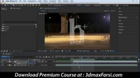 how to Animate with the timeline in After Effects 2020