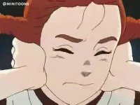 بابا لنگ دراز - قسمت 3