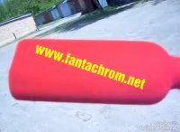 مخملپاش/دستگاه مخمل پاش/پودرمخمل09125371393