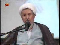 خاطرات انتخاب رهبر 3