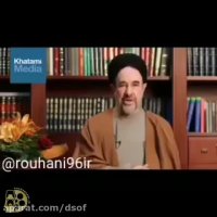 چه کسانی مسبب وضعیت فعلی هستند؟