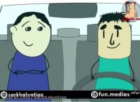 شاهكار ایرج ملكی