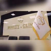 کاشت مو رنسانس- سوپر کاشت کلینیک تخصصی رنسانس