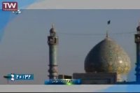 مستند بنادر گمشده-شوشتر