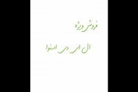 فروش ویژه ال ای دی اسنوا