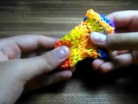 کیف خوشگل فانی بافتیم