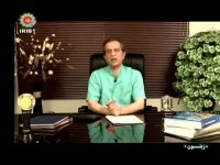 کاشت مو در مناطق آسیب دیده