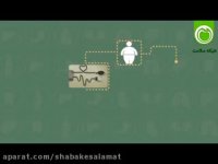 کنترل فشار خون