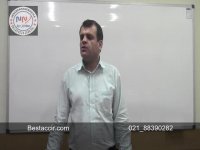 آموزش حسابداری مالیات موسسات و شرکت‌ها