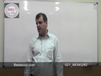 فیلم آموزش حسابداری حقوق و دستمزد با موضوع ساعت کار افراد قراردادی