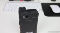 Sonim XP7 Review - Indestructible Phone?