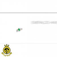 سنگ ماه تولد اردیبهشت