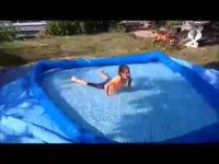 جالب - میکس : لحطه های فوق العاده دیدنی- جدید