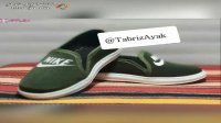 تولیدی کفش تبریز آیاک tabrizayak در تهران