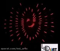 سان لایت (ستاره 32 پر)