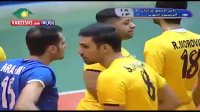ثامن الحجج3-0 آلومنیوم المهدی