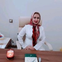 رشد مجدد مو