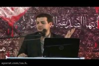 نقش چین و روسیه و .. در سوریه