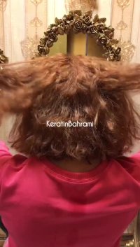 آگاوه تراپی با منشا و سورس گیاهی