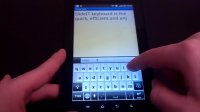 15 best Android keyboard apps